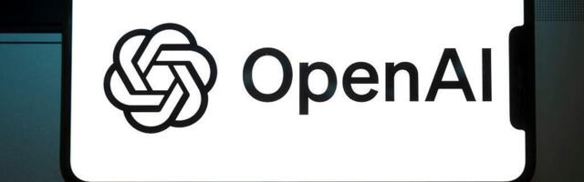 OpenAI Faces Lawsuits Over Deadly Mass Shooting in Canada