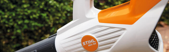 4 Of The Best Places You Can Buy Stihl Tools Online