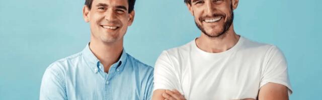 Dust raises $40M Series B to build the “multiplayer” operating system for enterprise AI