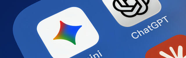 Google's Gemini Spark is an agentic AI assistant