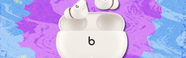 Beats Studio Buds Plus are on sale for less than $100 at Amazon before Prime Day.