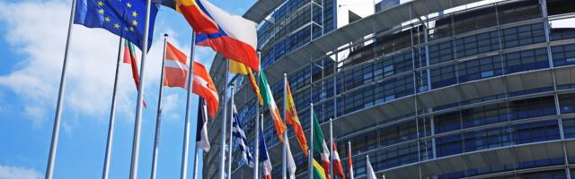 EU Politicians Investigated Pegasus Spyware. Then It Ended Up on One of Their Phones