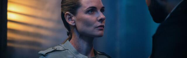 Silo Season 3, episode 2s ending explained: What is Vitamin D+?