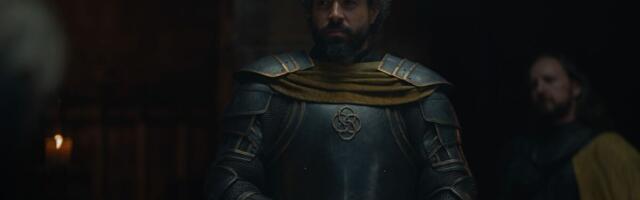 House of the Dragon Season 3, episode 5: Who is killing the Gold Cloaks in Kings Landing?