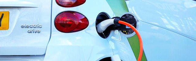 The pros and cons of EV batteries that fully charge in 5 minutes