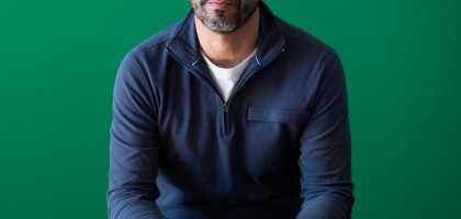 Brazil’s Monkey nabs $6M Series A for financial marketplace