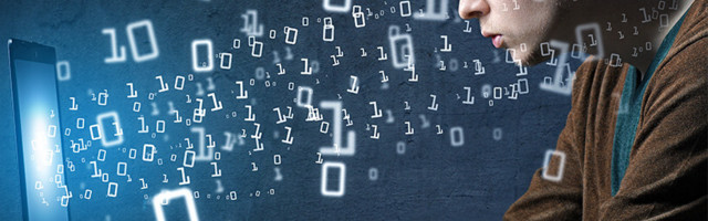 Devs need open source skills, new survey from IBM and O’Reilly indicates