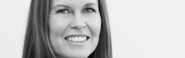 How are Europe’s startups capturing carbon?