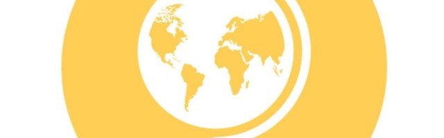 Trustonic and TCL Emphasize Need for Local Marketing Strategy