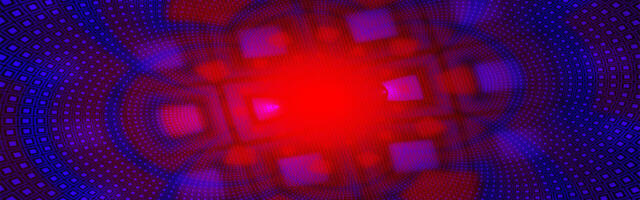 The future of scientific research is quantum