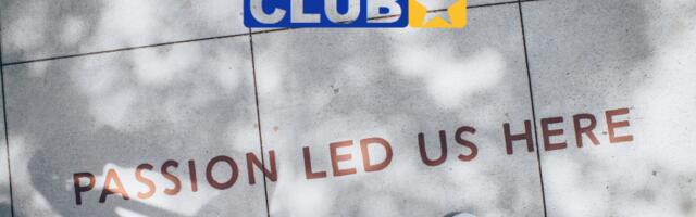 10 of the best tech and startup events to check out this summer!