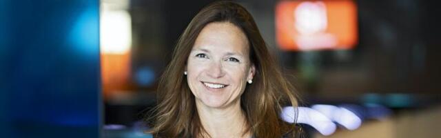 Acquisitions are at an all-time high in European industrial tech startups