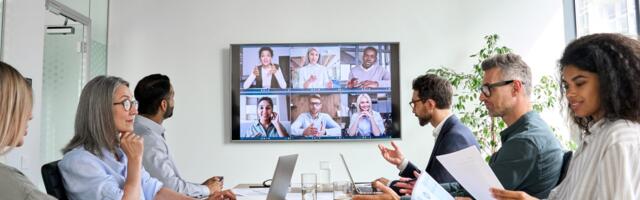 How to grow your employee benefits as you expand globally