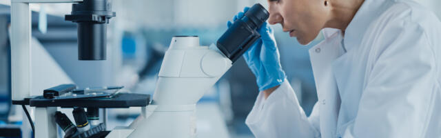 Government strategy aims to boost medtech in NHS
