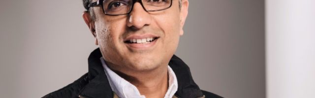 Monzo’s annual results: the good news and the bad news