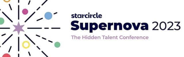 Supernova conference returns to Ireland, bringing global experts together to remedy the issues impacting the talent acquisition market.