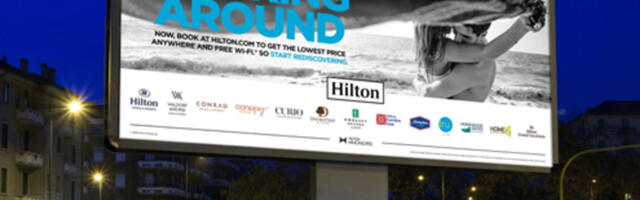 Hotels to Pay Middlemen $75 Billion in 2023: Skift Research