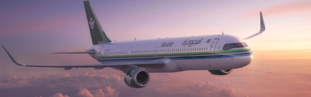 Amadeus and Microsoft Want to Make Air Travel More Like Amazon Shopping