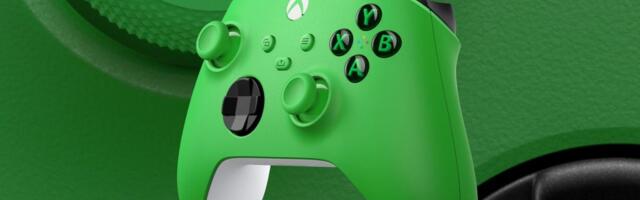 Microsoft quarterly gaming revenue up 49% following Activision purchase