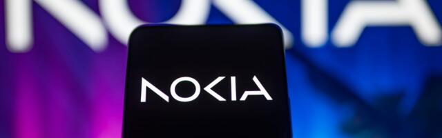 Nokia's Titanic Fall: Manufacturer HMD decides to drop iconic branding from upcoming devices