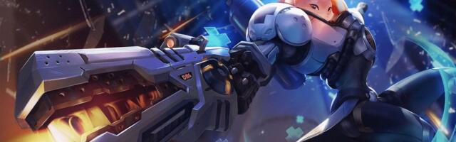 9 Lives Interactive raises $3M for Nyan Heroes Web3 hero shooter
