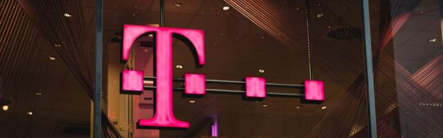 Telecom Giant and T-Mobile Parent Deutsche Telekom Plans to Mine Bitcoin