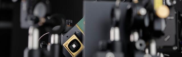 Cerabyte brings archival glass storage with 5,000 year durability to the U.S.