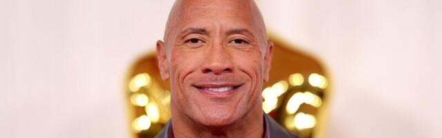 Army says The Rock reneged on his end of $11 million deal to recruit GIs: report