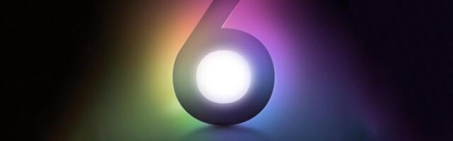 Realme UI 6.0 update roadmap confirmed