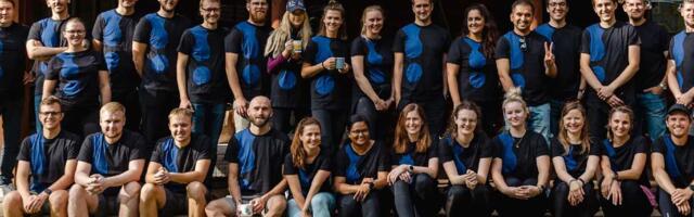 10 Estonian startups that raised the country’s largest funding rounds in 2024; 7 of them are hiring right now