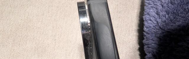 Another Pixel 9 Pro camera bar fault makes us worried about Google’s quality control