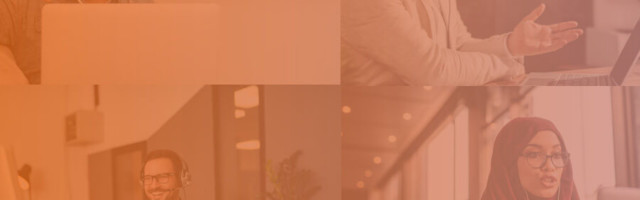 Invest in great team not just great opportunities