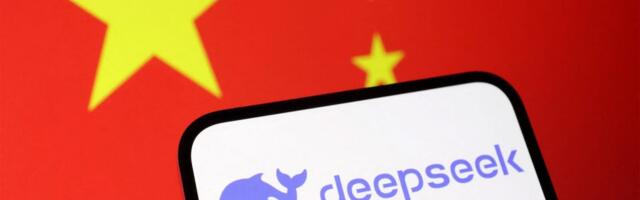 DeepSeek ramps up recruitment in China, emerges as one of the best paymasters to attract young talent DeepSeek ramps up recruitment in China, emerges as one of the best paymasters to attract young talent