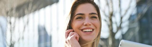 1 in 7 Irish Businesses Report Having No Women in Senior Management