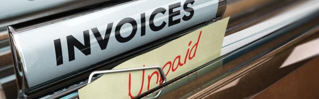 TreviPay Unveils Advanced Purchase Controls to Enhance B2B Commerce Experiences