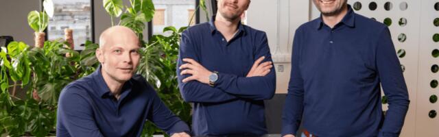 Czech investment manager Orbit Capital launches €100 million fund to support tech companies overlooked by banks