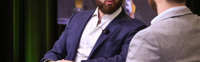 Sonder CEO Davidson Exits, Chairperson Named Interim Boss