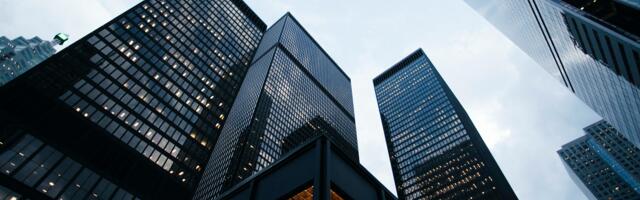 Crypto for Advisors: Crypto Hits Wall Street