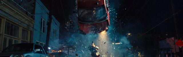 Breaking Down the 'Ironheart' Season Finale's Big Marvel Reveal and Post-Credits Scene