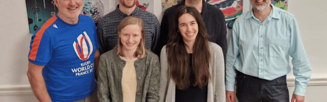 British NZN raises €5.6 million for biofertiliser solution delivering a ‘green discount’ for farmers