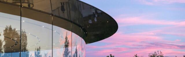 Apple iPhone 17 Event Set for September 9, German Sources Claim