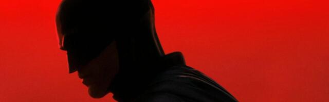 ‘The Batman Part II’ Writer Claims It Has the Juice to Top Its Predecessor