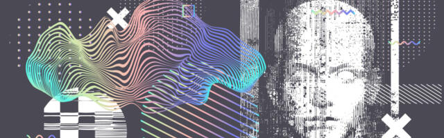 Hundreds of LLM servers left exposed online - here's what we know