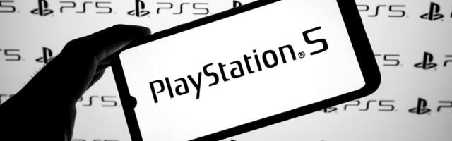 How to watch PlayStations State of Play event