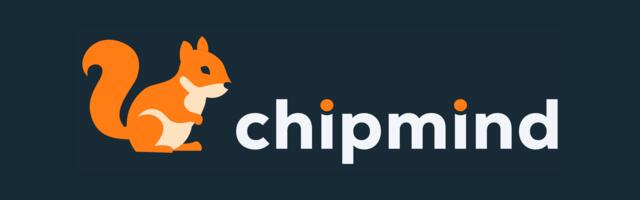 Chipmind exits stealth with $2.5M to launch AI agents for faster chip design