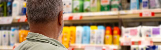Millions of retirees are about to get a 2.8% raise in Social Security benefits
