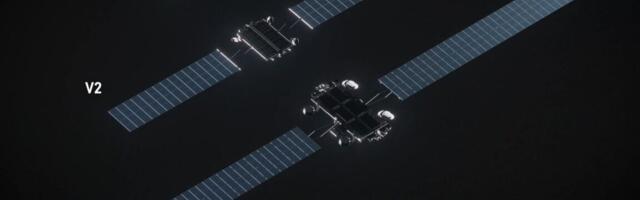 Elon Musk on data centers in orbit: “SpaceX will be doing this” Elon Musk on data centers in orbit: “SpaceX will be doing this”