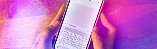 Looking for Ctrl+Z on Your iPhone? 3 Ways to Easily Undo Mistakes