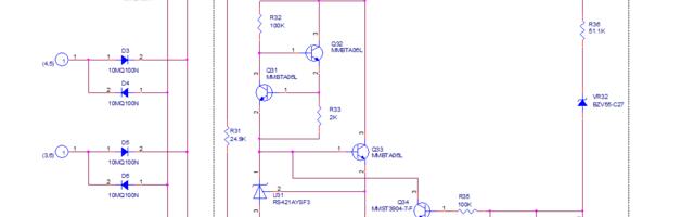 Часть 3 Powered Device