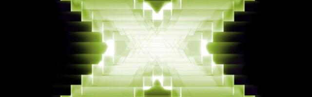 25 years ago today, Microsoft released DirectX 8 and changed PC graphics forever — How programmable shaders laid the groundwork for the future of modern GPU rendering